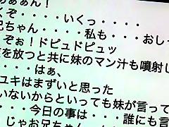 Exotic amateur Girlfriend, Masturbation sex video