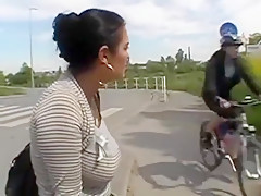 Best amateur sex scene