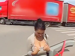 Best amateur sex scene