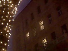 Incredible pornstar Tara Nice in crazy anal, blonde xxx video