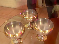 Incredible pornstar Tara Nice in crazy anal, blonde xxx video