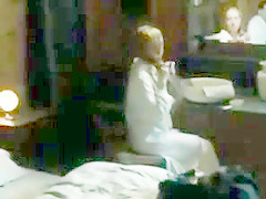 Ende der schonzeit (2012)