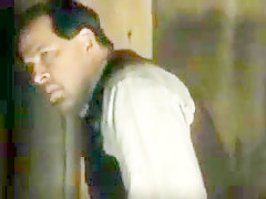 Ende der schonzeit (2012)