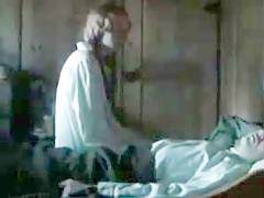 Ende der schonzeit (2012)