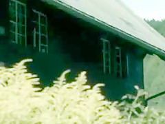Ende der schonzeit (2012)