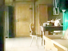 Ende der schonzeit (2012)