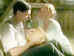 Ende der schonzeit (2012)