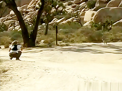 Incredible pornstars Jane Lixx and Dayton Rains in crazy threesomes, blonde porn clip