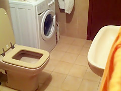 Fabulous amateur xxx video
