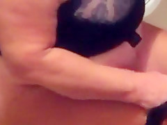 Fabulous amateur xxx video