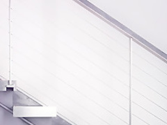 Horny pornstar Chrissy Marie in Fabulous Redhead, Babes sex movie