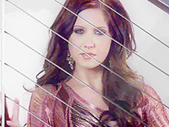 Horny pornstar Chrissy Marie in Fabulous Redhead, Babes sex movie