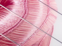 Horny pornstar Chrissy Marie in Fabulous Redhead, Babes sex movie