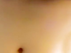 Best amateur POV xxx clip