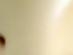 Best amateur POV xxx clip