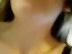 Best amateur POV xxx clip