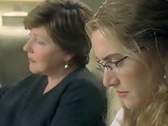 Little Children (2006) Kate Winslet