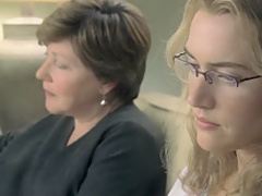 Little Children (2006) Kate Winslet