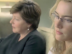 Little Children (2006) Kate Winslet