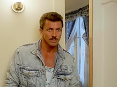 Killing American Style (1990) Delia Sheppard and Others