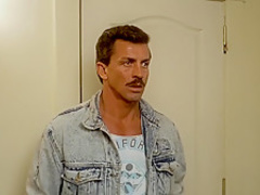 Killing American Style (1990) Delia Sheppard and Others