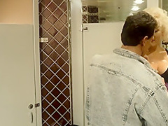 Killing American Style (1990) Delia Sheppard and Others