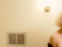 Killing American Style (1990) Delia Sheppard and Others