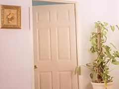 Killing American Style (1990) Delia Sheppard and Others