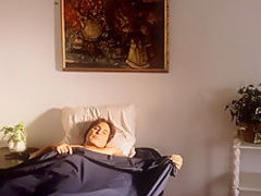 Killing American Style (1990) Delia Sheppard and Others