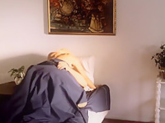 Killing American Style (1990) Delia Sheppard and Others