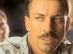 Killing American Style (1990) Delia Sheppard and Others