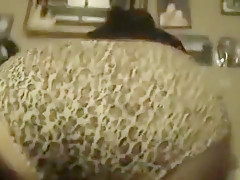 Best homemade Big Butt, Philippines porn movie