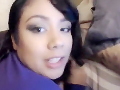 Best homemade Big Butt, Philippines porn movie