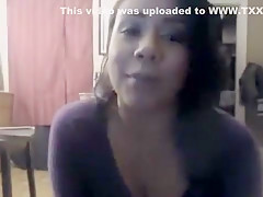 Best homemade Big Butt, Philippines porn movie