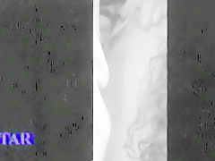 Fabulous pornstar Brooke Scott in crazy big tits, pornstars xxx video