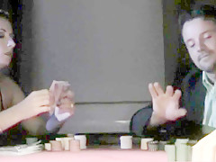 Fabulous pornstar Daria Glower in incredible blonde, big tits xxx scene