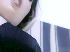 Fabulous pornstar Daria Glower in incredible blonde, big tits xxx scene