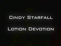 Horny pornstar Ash Hollywood in incredible blonde, fetish xxx movie