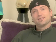 Horny pornstar Alexa Lynn in best group sex, gangbang xxx clip