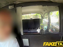 Exotic pornstar in Incredible Voyeur, Reality porn movie