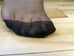 Hottest amateur Solo Girl, MILFs xxx movie