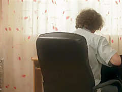 Svaty S05E06 (2011) Anna Koshmal