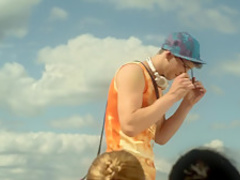 Svaty S05E06 (2011) Anna Koshmal