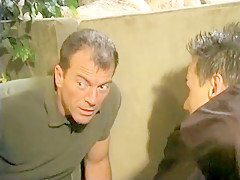 Best pornstar in incredible anal, brunette sex clip