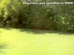 Fabulous pornstar Lola Foxx in incredible small tits, blowjob sex movie