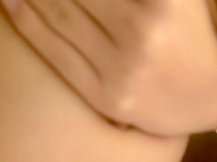 Hottest pornstar in crazy deep throat, dildos/toys porn movie