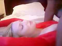 Hottest homemade Interracial, Fetish xxx clip