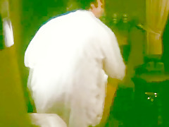 Die samen - rauberinnen