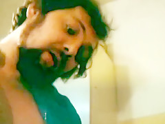 Die samen - rauberinnen