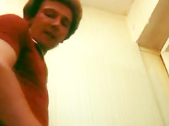 Die samen - rauberinnen